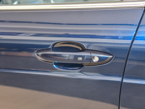 20181.5T Ԅ(dng)I(lng)ǰ {T