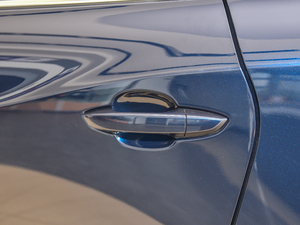 20181.5T Ԅ(dng)I(lng)ǰ (x)(ji)^