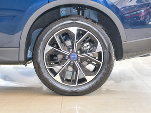 20181.5T Ԅ(dng)I(lng)ǰ (x)(ji)^