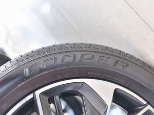 20181.5T Ԅ(dng)I(lng)ǰ ݆̥Ʒ