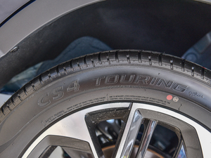 20181.5T Ԅ(dng)I(lng)ǰ (x)(ji)^