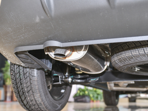 20181.5T Ԅ(dng)I(lng)ǰ Ś