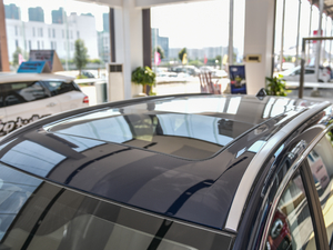 20181.5T Ԅ(dng)I(lng)ǰ ܇