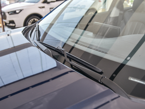 20181.5T Ԅ(dng)I(lng)ǰ ˢ