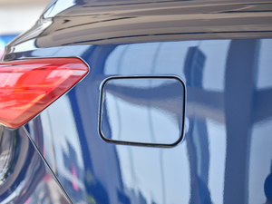 20181.5T Ԅ(dng)I(lng)ǰ (x)(ji)^