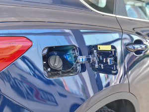 20181.5T Ԅ(dng)I(lng)ǰ w