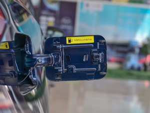 20181.5T Ԅ(dng)I(lng)ǰ (x)(ji)^