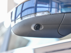 20181.5T Ԅ(dng)I(lng)ǰ (x)(ji)^