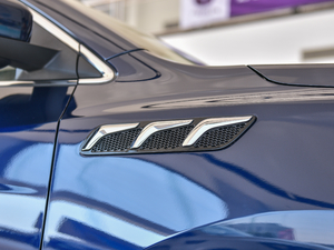 20181.5T Ԅ(dng)I(lng)ǰ (x)(ji)^