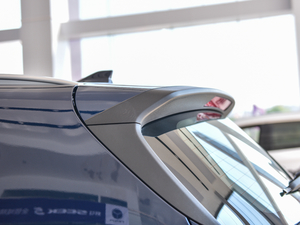 20181.5T Ԅ(dng)I(lng)ǰ (x)(ji)^