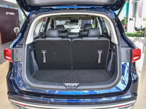 20181.5T Ԅ(dng)I(lng)ǰ g