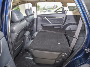 20181.5T Ԅ(dng)I(lng)ǰ ηŵ