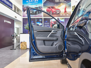 20181.5T ԄIǰ {λ܇T