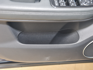 20181.5T Ԅ(dng)I(lng)ǰ ǰT(ch)g