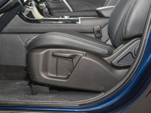 20181.5T Ԅ(dng)I(lng)ǰ {{(dio)(ji)