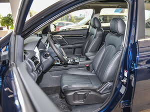 20181.5T Ԅ(dng)I(lng)ǰ {