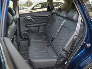 20181.5T Ԅ(dng)I(lng)ǰ 