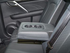 20181.5T Ԅ(dng)I(lng)ǰ 