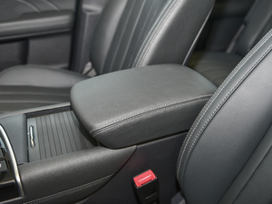 20181.5T Ԅ(dng)I(lng)ǰ 