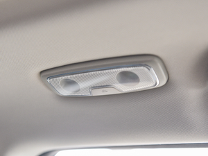 20181.5T Ԅ(dng)I(lng)ǰ g