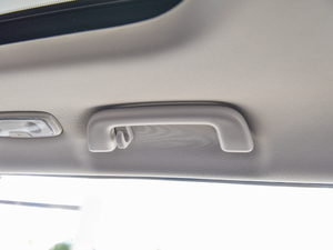 20181.5T Ԅ(dng)I(lng)ǰ g