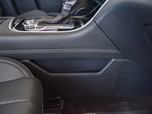 20181.5T Ԅ(dng)I(lng)ǰ g