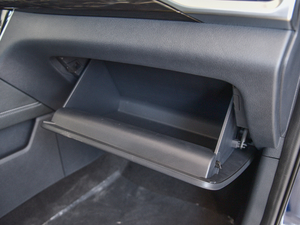 20181.5T Ԅ(dng)I(lng)ǰ 