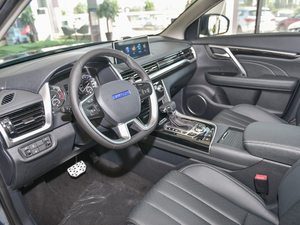 20181.5T Ԅ(dng)I(lng)ǰ п؅^(q)