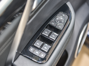 20181.5T ԄIǰ {܇ƅ^	