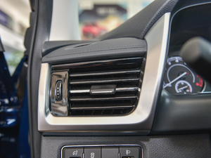 20181.5T Ԅ(dng)I(lng)ǰ п؅^(q)