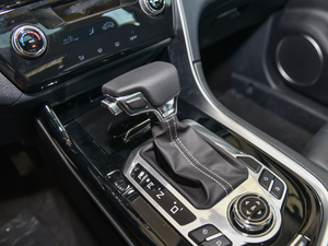 20181.5T Ԅ(dng)I(lng)ǰ п؅^(q)