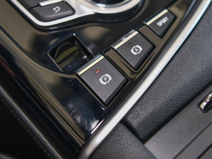 20181.5T ԄIǰ v܇Ƅ