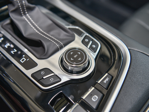 20181.5T Ԅ(dng)I(lng)ǰ п؅^(q)