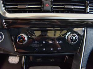 20181.5T Ԅ(dng)I(lng)ǰ п؅^(q)