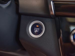 20181.5T Ԅ(dng)I(lng)ǰ п؅^(q)