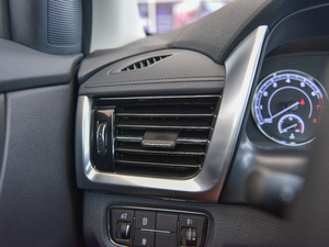 20181.5T Ԅ(dng)I(lng)ǰ п؅^(q)