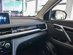 20181.5T ԄIǰ п؅^