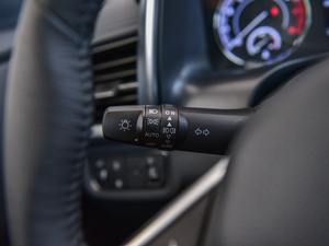 20181.5T ԄIǰ п؅^