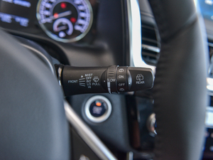 20181.5T ԄIǰ п؅^