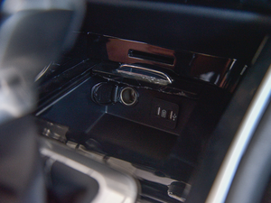 20181.5T ԄIǰ п؅^