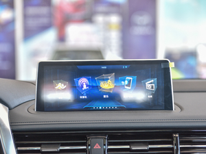 20181.5T ԄIǰ п_@ʾ