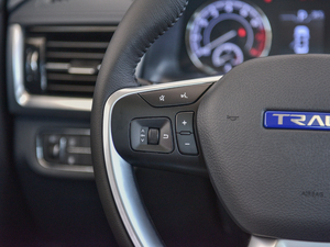 20181.5T ԄIǰ п؅^