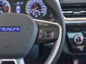 20181.5T ԄIǰ п؅^