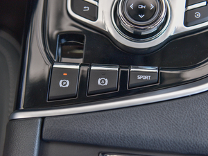 20181.5T ԄIǰ п؅^