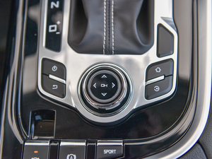 20181.5T ԄIǰ п؅^