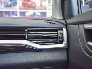 20181.5T ԄIǰ п؅^