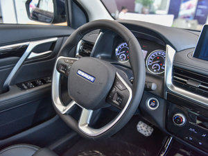 20181.5T ԄIǰ п؅^