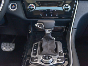 20181.5T ԄIǰ п؅^