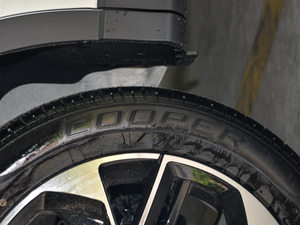 20181.5T ԄIǰ ݆̥Ʒ