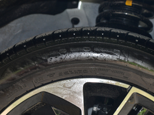 20181.5T ԄIǰ ݆̥ߴ